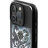 Alchemy Carta Caduceus Rex iPhone 16 Pro Impact Case