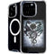 Alchemy Carta Caduceus Rex iPhone 16 Pro MagSafe Case