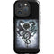 Alchemy Carta Caduceus Rex iPhone 16 Pro Magsafe Impact Case