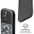 Alchemy Carta Caduceus Rex iPhone 16 Pro Magsafe Impact Case