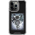 Alchemy Carta Caduceus Rex iPhone 16 Pro Max Clear Case