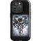 Alchemy Carta Caduceus Rex iPhone 16 Pro Max Magsafe Impact Case