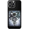 Alchemy Carta Caduceus Rex iPhone 16 Pro Max Skin