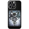 Alchemy Carta Caduceus Rex iPhone 16 Pro Skin