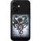 Alchemy Carta Caduceus Rex iPhone 16 Skin