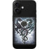 Alchemy Carta Caduceus Rex iPhone 16 Skin