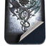 Alchemy Carta Caduceus Rex iPhone 16 Skin
