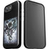 Alchemy Carta Caduceus Rex iPhone 16e Impact Case