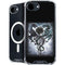 Alchemy Carta Caduceus Rex iPhone 16e MagSafe Case