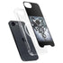Alchemy Carta Caduceus Rex iPhone 16e MagSafe Case
