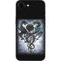 Alchemy Carta Caduceus Rex iPhone 16e Skin