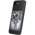 Alchemy Carta Caduceus Rex iPhone 16e Skin