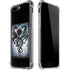 Alchemy Carta Caduceus Rex iPhone Cases