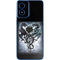 Alchemy Carta Caduceus Rex Moto G Play 4G (2024) Skin