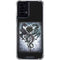 Alchemy Carta Caduceus Rex Moto G Power 5G (2024) Clear Case
