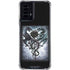 Alchemy Carta Caduceus Rex Moto G Power 5G (2024) Clear Case
