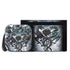 Alchemy Carta Caduceus Rex Nintendo Skins