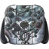 Alchemy Carta Caduceus Rex Nintendo Skins