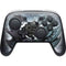 Alchemy Carta Caduceus Rex Nintendo Switch 2 (2025) Pro Controller Skin