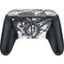 Alchemy Carta Caduceus Rex Nintendo Switch 2 (2025) Pro Controller Skin