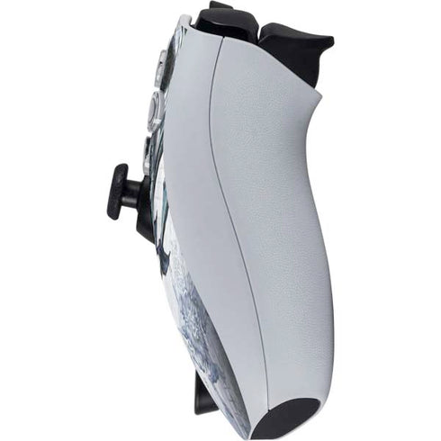 Alchemy Carta Caduceus Rex PlayStation Portal Remote Player Skin