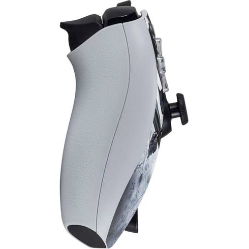 Alchemy Carta Caduceus Rex PlayStation Portal Remote Player Skin