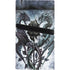 Alchemy Carta Caduceus Rex PS5 Pro Bundle Skin