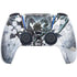 Alchemy Carta Caduceus Rex PS5 Pro Bundle Skin