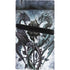 Alchemy Carta Caduceus Rex PS5 Pro Console Skin