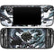 Alchemy Carta Caduceus Rex Steam Deck Handheld Gaming Computer OLED Skin