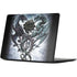 Alchemy Carta Caduceus Rex Surface Laptop 7 13.8in Skin