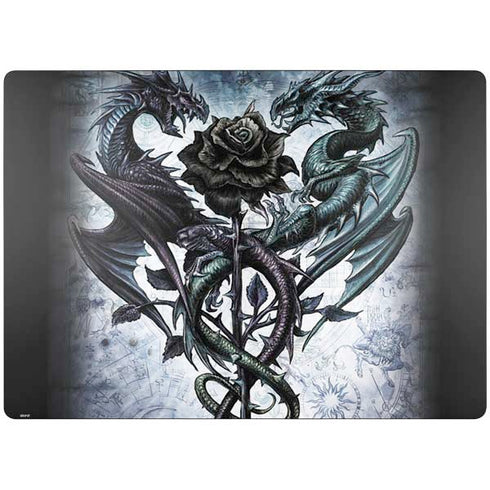 Alchemy Carta Caduceus Rex Surface Laptop 7 13.8in Skin