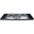 Alchemy Carta Caduceus Rex Surface Laptop 7 13.8in Skin