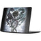 Alchemy Carta Caduceus Rex Surface Laptop 7 15in Skin