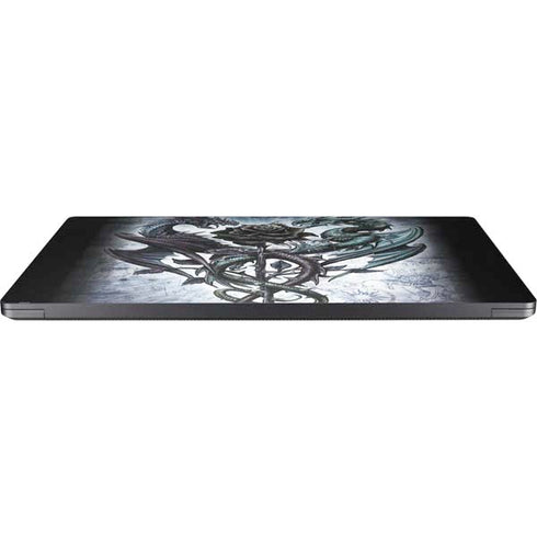 Alchemy Carta Caduceus Rex Surface Laptop 7 15in Skin