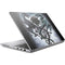 Alchemy Carta Caduceus Rex HP ZBook Fury 16 G10 Skin