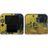 Cafe Terrace at Night by Van Gogh Nintendo Skins