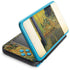 Cafe Terrace at Night by Van Gogh Nintendo Skins