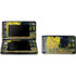 Cafe Terrace at Night by Van Gogh Nintendo Skins