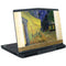 Cafe Terrace at Night by Van Gogh Dell Alienware Skin