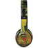 Vincent Van Gogh Cafe Terrace at Night Beats Solo 3 Wireless Skin