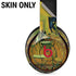 Vincent Van Gogh Cafe Terrace at Night Beats Solo 3 Wireless Skin