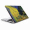 Cafe Terrace at Night by Van Gogh HP Elitebook Skin