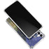 Cafe Terrace at Night by Van Gogh Galaxy A16 5G Clear Case