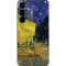 Cafe Terrace at Night by Van Gogh Galaxy A16 5G Skin