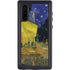 Cafe Terrace at Night by Van Gogh Galaxy Cases