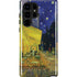 Cafe Terrace at Night by Van Gogh Galaxy S23 Ultra Pro Case