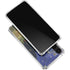 Cafe Terrace at Night by Van Gogh Galaxy S24 FE Clear Case