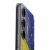 Cafe Terrace at Night by Van Gogh Galaxy S25 Skin