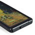 Cafe Terrace at Night by Van Gogh Galaxy S24 Ultra Waterproof Case